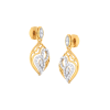 Sabela Diamond Earring