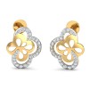 Kavya Diamond Earring