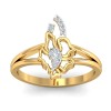 Suhana Diamond Ring