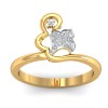 Abha Diamond Ring