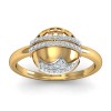 Havlock Diamond Ring