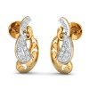 Chaaya Diamond Earring