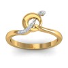 Tanisha Diamond Ring
