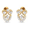 Jagriti Diamond Earring