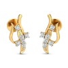 Fairlee Diamond Earring