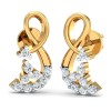 Eshava Diamond Earring