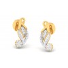 Ranice Diamond Earring