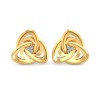 Kashika Diamond Earring