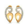 Ulani Diamond Earring