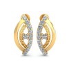 Sena Diamond Earring