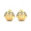 Pippa Diamond Earring