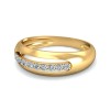 Kalyani Diamond Ring