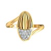 Mireya Diamond Ring