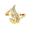 Larkin Diamond Ring